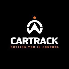 Cartrack Tracker Prices