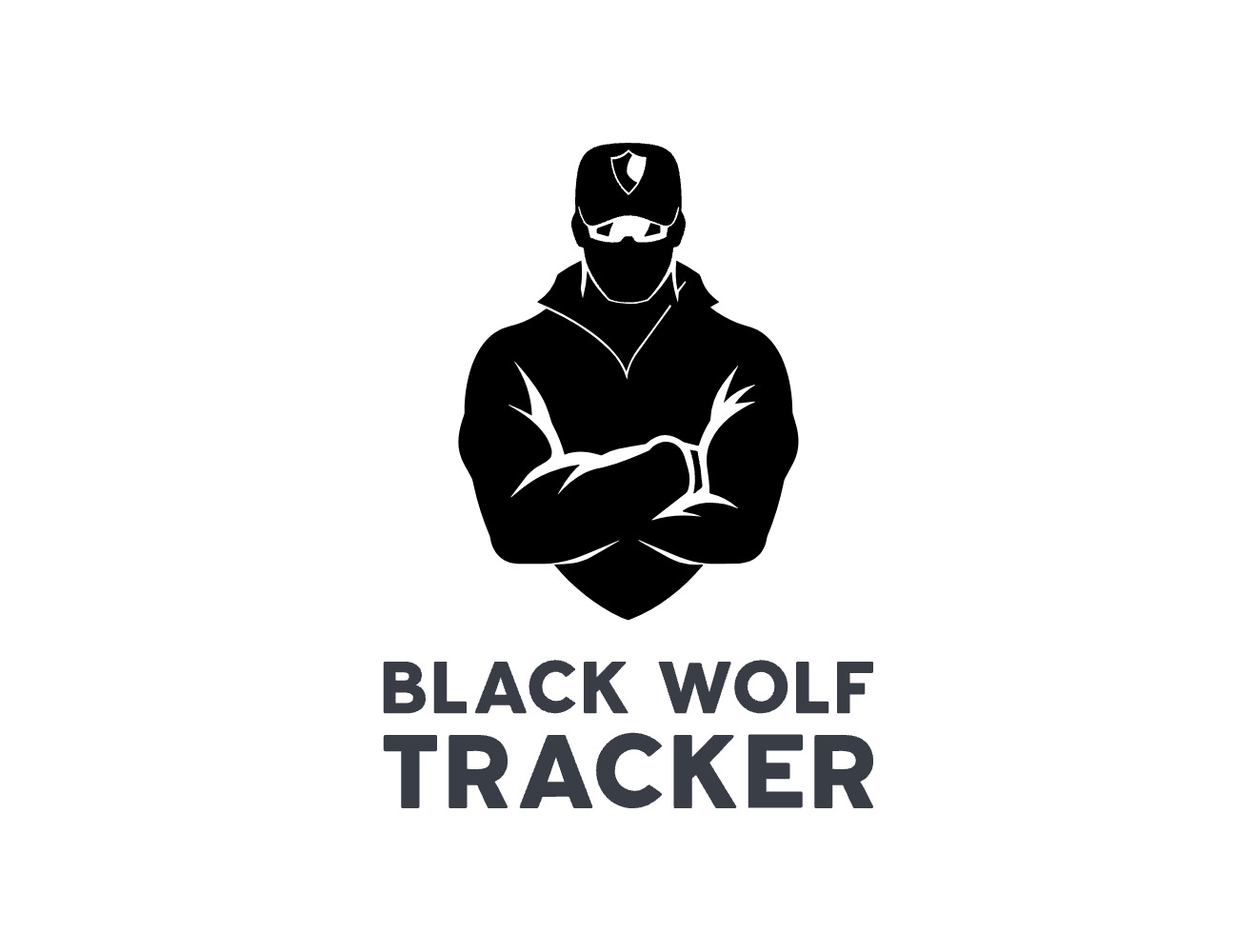 Matrix Tracker Prices