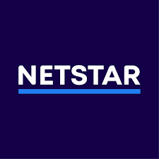 Netstar Tracker Prices