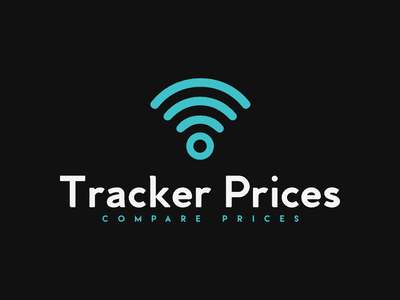 Tracker Prices Comparison